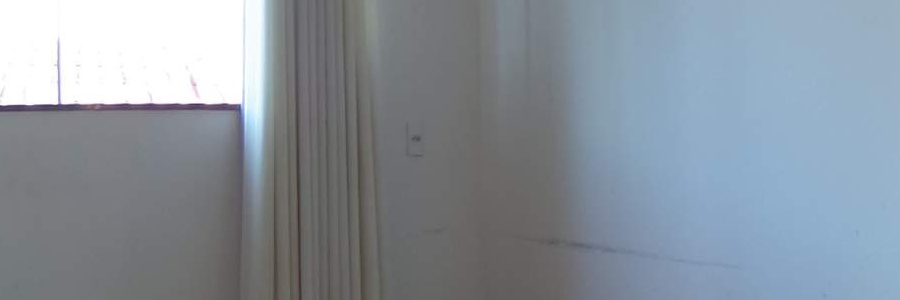 Quarto serviço