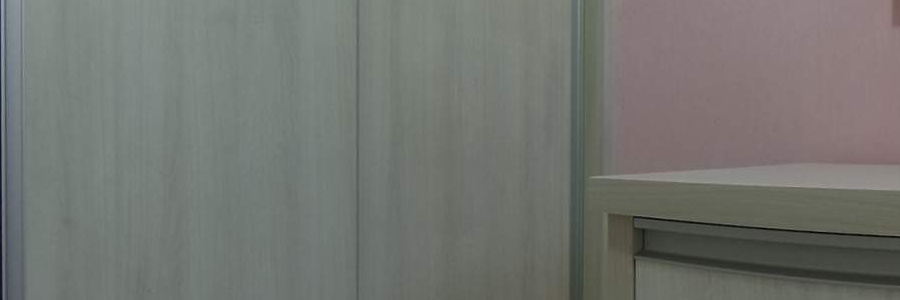 R0010310