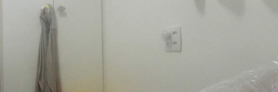 quarto revertido