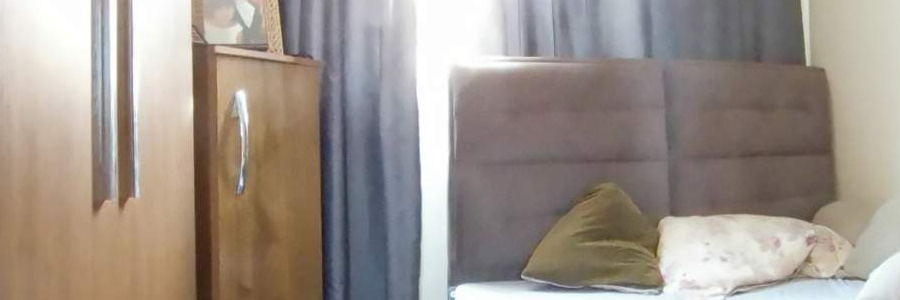 SUÍTE
