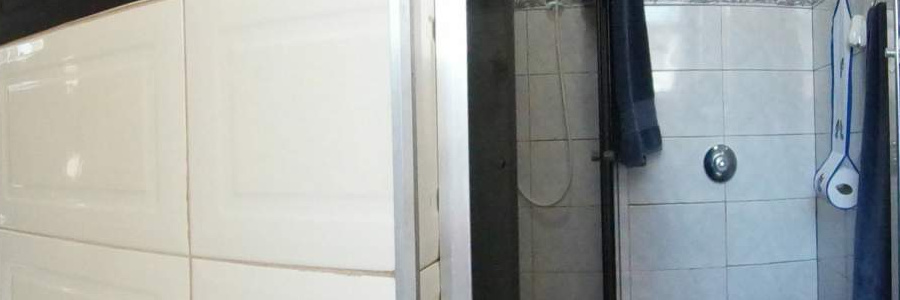 ACESSO