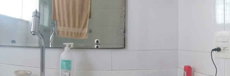 BH SUÍTE