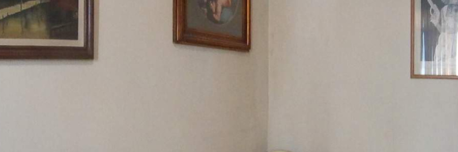 QUARTO 1
