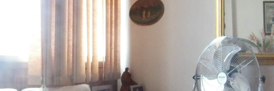 QUARTO 2