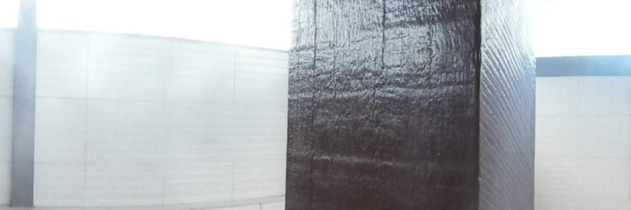 SALAO EXTERNO COBERTO