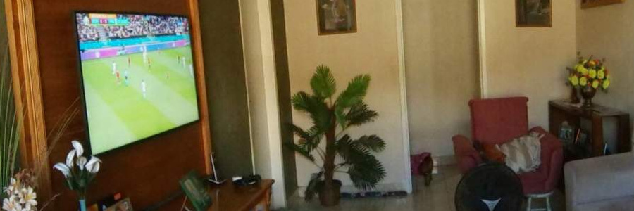 SALA