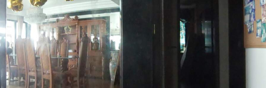 SALA ACESSOS