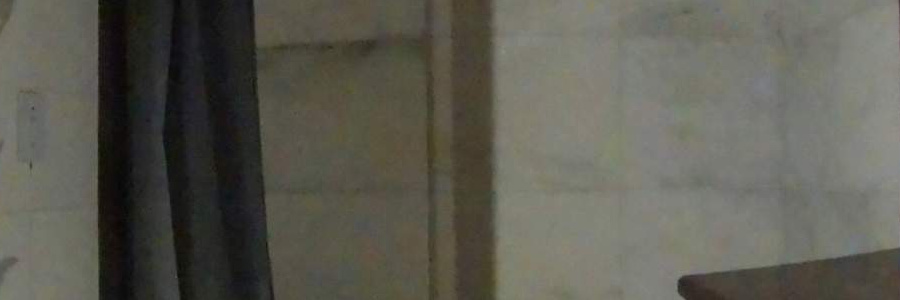 BH SUÍTE 1