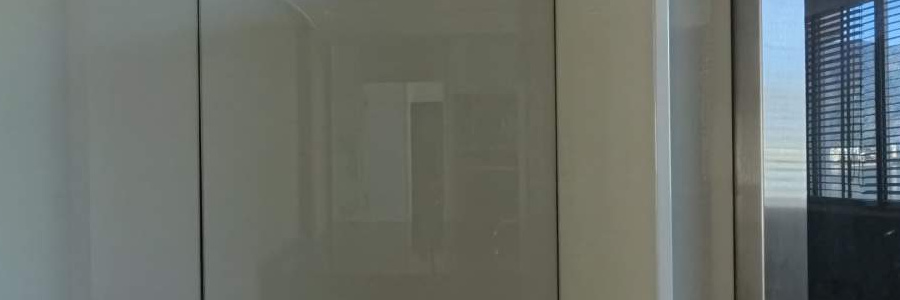 Cozinha 2/2 (aberta) - Piso2