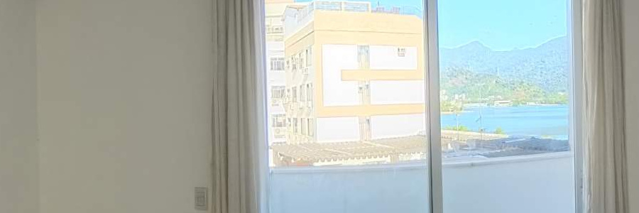Sala Privativa - Piso1