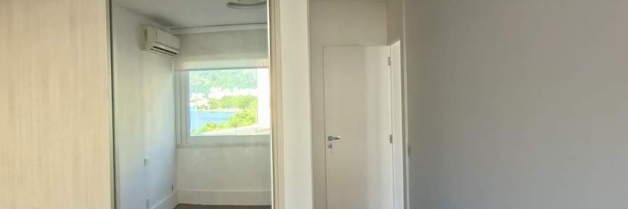 Suíte 3 - Piso1