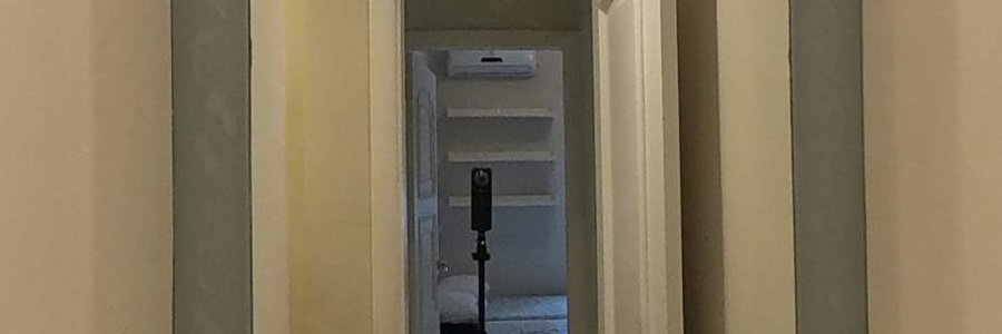 Lavabo