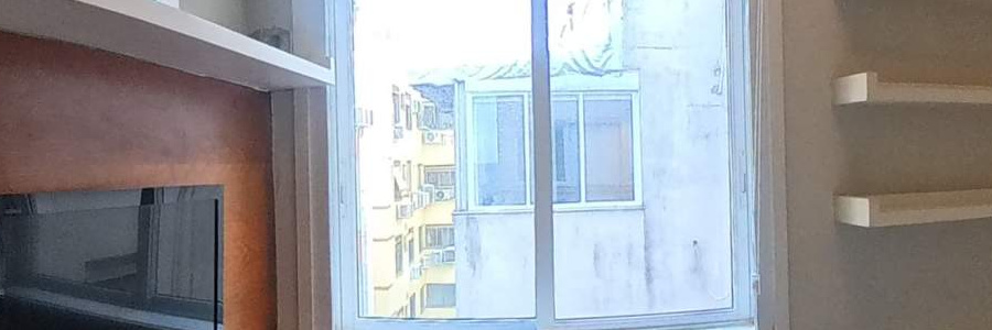 Quarto 2