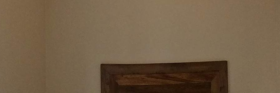 Quarto 1