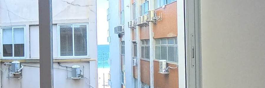 Suíte Principal 4/4