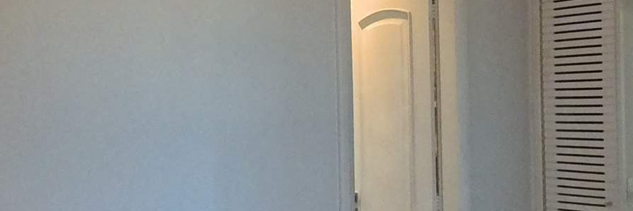 Suíte