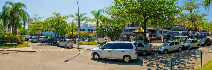 novo leblon colegio_small