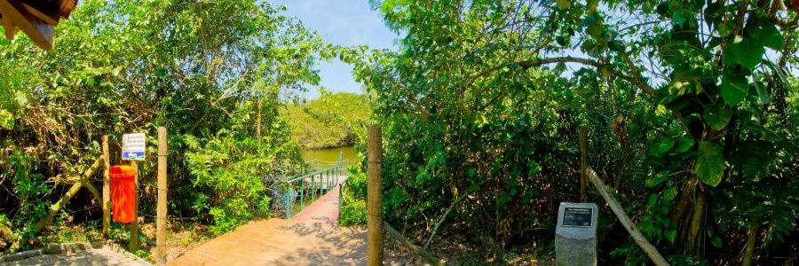 pedras de itauna balsa_small