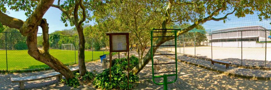 pedras de itauna campos_small