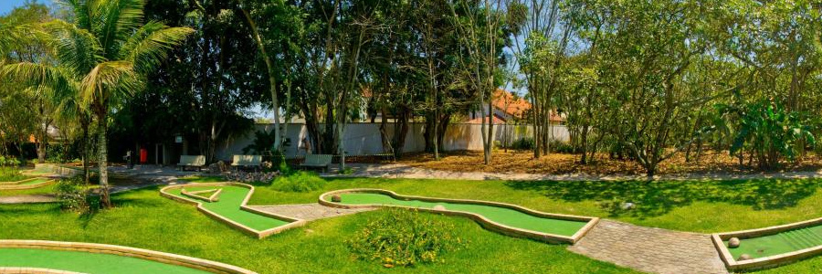 pedras de itauna minigolf_small