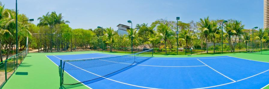 pedras de itauna quadras tenis_small