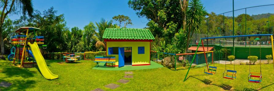 greenwood parquinho_small