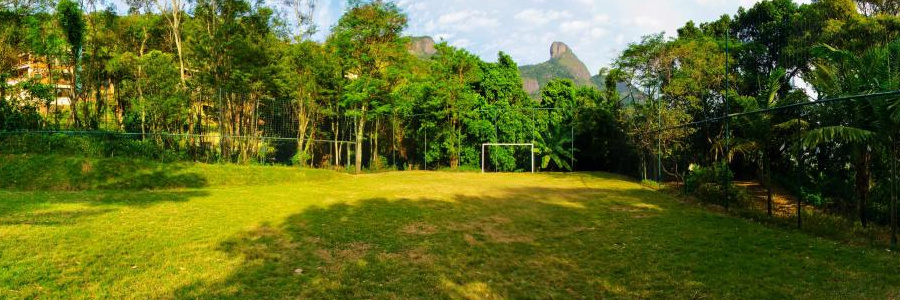 verde vale campo_small