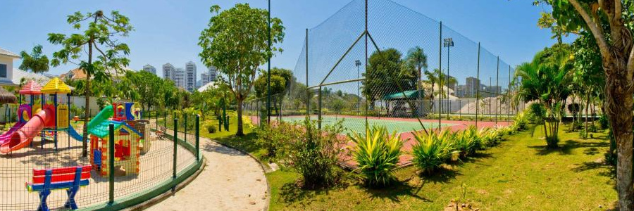crystal lake quadra tenis_small