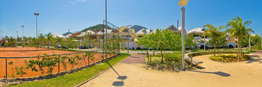 blue houses quadra tenis_small