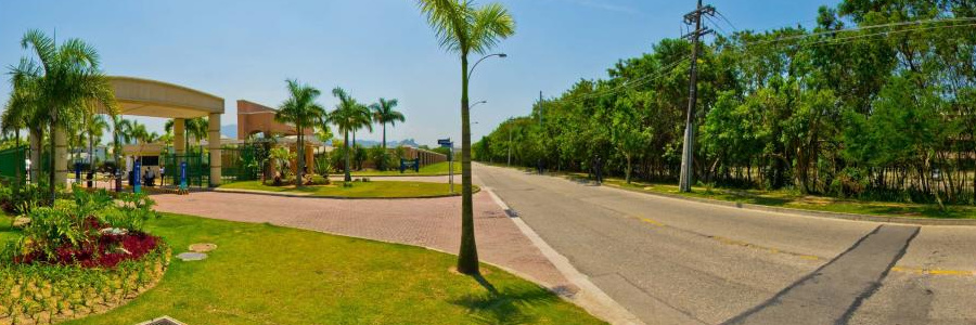 del lago portaria_small