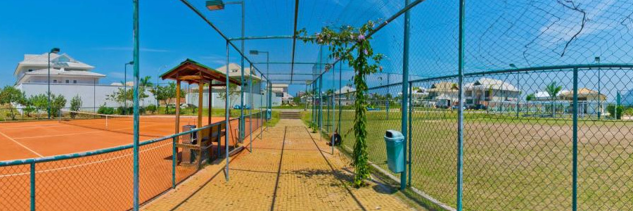 del lago quadra tenis_small