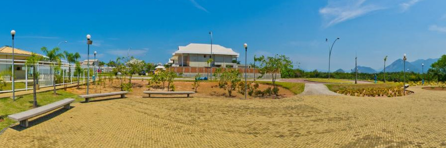 del lago salao festas_small