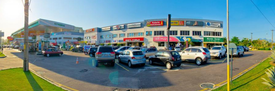 1_shopping mape_small