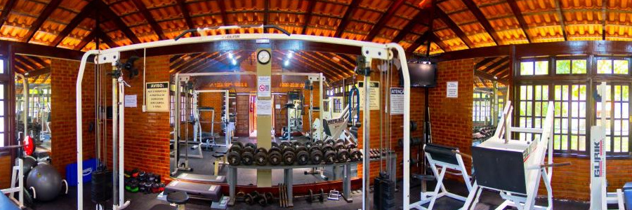 jardim nova barra gym_small