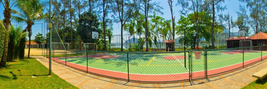 jardim nova barra quadra poli_small