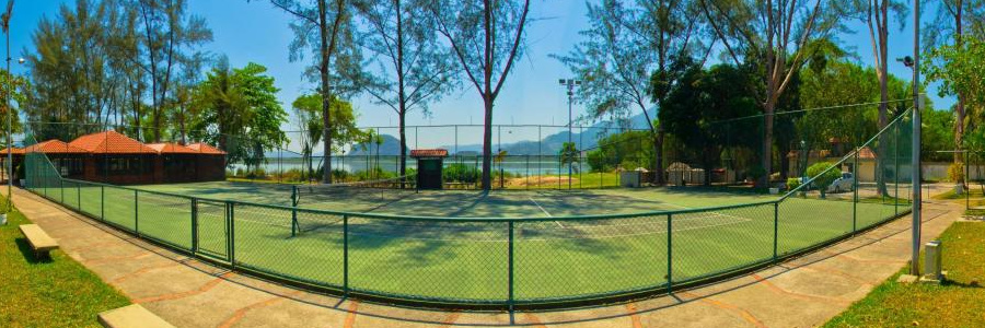 jardim nova barra quadra tenis_small