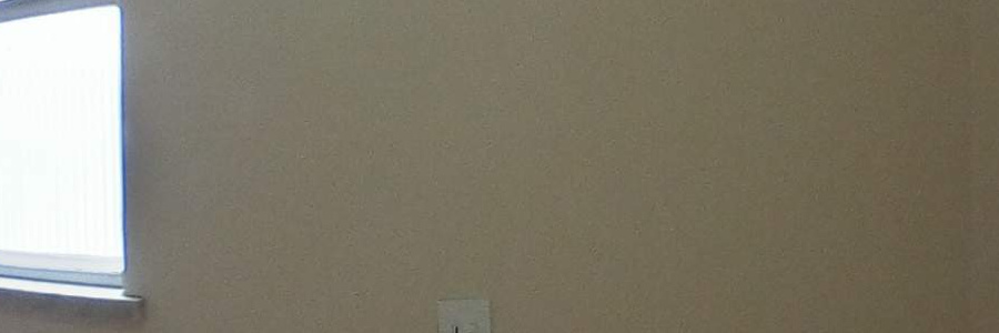 QUARTO 2
